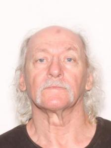 Henry William Johnson a registered Sexual Offender or Predator of Florida