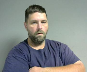 Michael Lee Scott a registered Sexual Offender or Predator of Florida