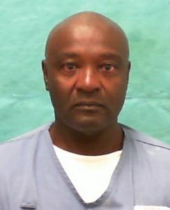 Al Leggett Burgess a registered Sexual Offender or Predator of Florida
