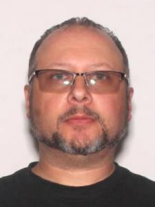 Robert Shawn Morgan a registered Sexual Offender or Predator of Florida