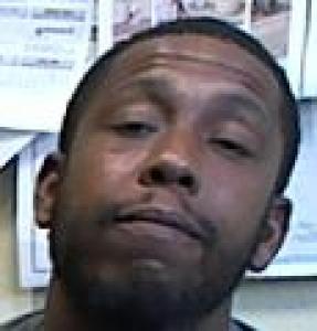 Kareem Abdul Crocker a registered Sexual Offender or Predator of Florida