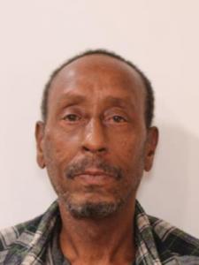 Kelvin Leroy Davis a registered Sexual Offender or Predator of Florida