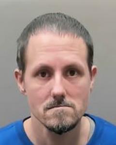 Jason Scott Sciongay a registered Sexual Offender or Predator of Florida