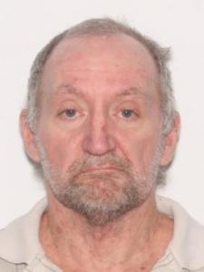 John Leslie Platt Jr a registered Sexual Offender or Predator of Florida