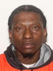 Julius Deshaundre Samuels a registered Sexual Offender or Predator of Florida