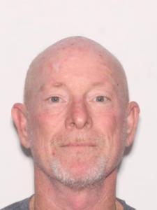 Jon A Register a registered Sexual Offender or Predator of Florida