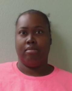 Tymeeka Chevonne Boyd a registered Sexual Offender or Predator of Florida