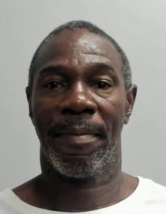 Lee Dennis Holmes a registered Sexual Offender or Predator of Florida