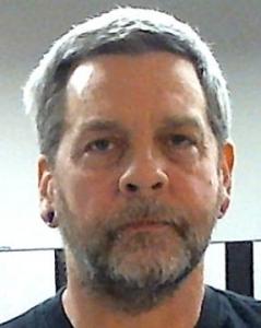 Jason A Pearsall a registered Sexual Offender or Predator of Florida