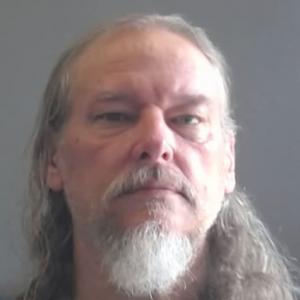 William Keith Bedgood a registered Sexual Offender or Predator of Florida