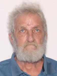 Edward D Jones Jr a registered Sexual Offender or Predator of Florida