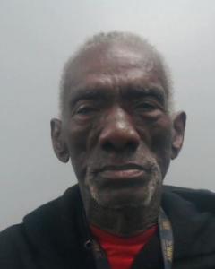 Theophers Cooper a registered Sexual Offender or Predator of Florida