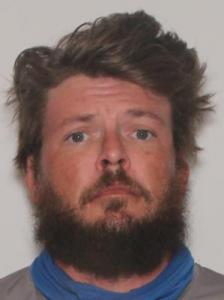 Lucas Webb Andrew a registered Sexual Offender or Predator of Florida