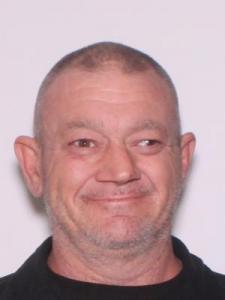 David Dwayne Greene a registered Sexual Offender or Predator of Florida