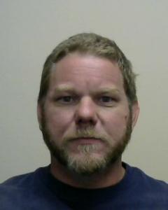 Adam Nelson Norsell a registered Sexual Offender or Predator of Florida