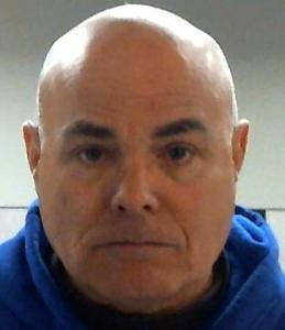 Leo Frank Terminello Jr a registered Sexual Offender or Predator of Florida