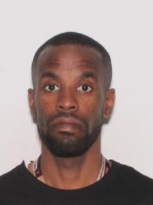 Ronterrious Lamar Brown a registered Sexual Offender or Predator of Florida