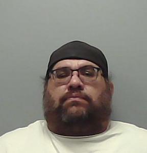 Manuel Juarez III a registered Sexual Offender or Predator of Florida