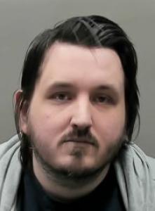 Anthony Thomas Hale a registered Sexual Offender or Predator of Florida