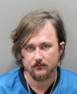 Justin Trey Hardy a registered Sexual Offender or Predator of Florida