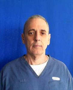 Alejandro Rodriguez a registered Sexual Offender or Predator of Florida