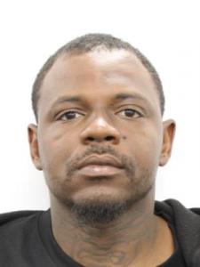 Marcus K Givens Jr a registered Sexual Offender or Predator of Florida