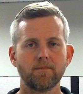 Kevin Patrick Meere a registered Sexual Offender or Predator of Florida