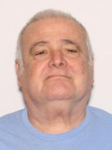 William Matthew Rich a registered Sexual Offender or Predator of Florida