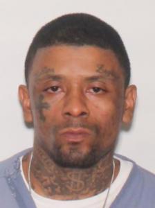 Lindsay Goldwire Jr a registered Sexual Offender or Predator of Florida