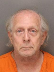 Steven Leroy Greenleaf a registered Sexual Offender or Predator of Florida