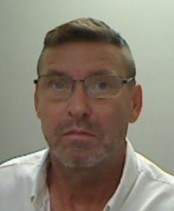 Roger Lee Roush a registered Sexual Offender or Predator of Florida