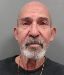 Jaime Ortega a registered Sexual Offender or Predator of Florida