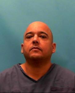 Alberto Cartagena a registered Sexual Offender or Predator of Florida