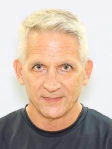 Steven Paul Ventura a registered Sexual Offender or Predator of Florida