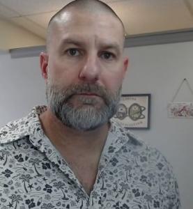 Daniel Wayne Hatcher a registered Sexual Offender or Predator of Florida