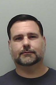 Donald Douglas Sebestyen a registered Sexual Offender or Predator of Florida