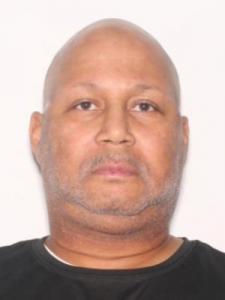 Andre L Lewis a registered Sexual Offender or Predator of Florida