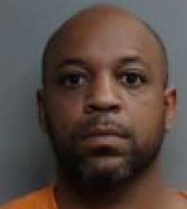Dominic Grey a registered Sexual Offender or Predator of Florida
