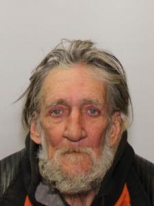 Donald Ross Hynes a registered Sexual Offender or Predator of Florida