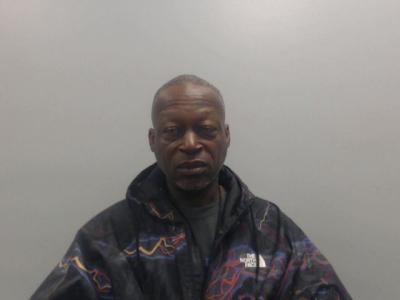 Lyndon Alvin Davis a registered Sexual Offender or Predator of Florida