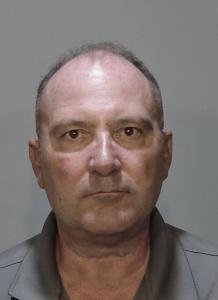 Troy Steven Henson a registered Sexual Offender or Predator of Florida