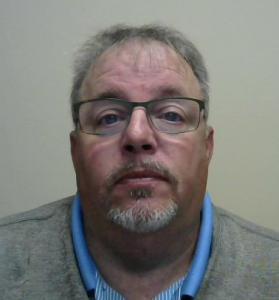 Ronald Charles Barche a registered Sexual Offender or Predator of Florida