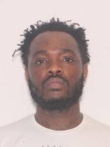 Clifford Mikia Etheridge a registered Sexual Offender or Predator of Florida