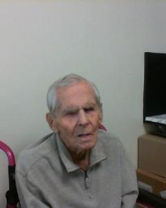 Samuel William Adukiewicz a registered Sexual Offender or Predator of Florida