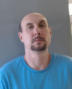Robert Keith Sprague a registered Sexual Offender or Predator of Florida