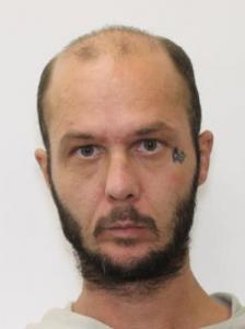 Joseph Michael Henry a registered Sexual Offender or Predator of Florida