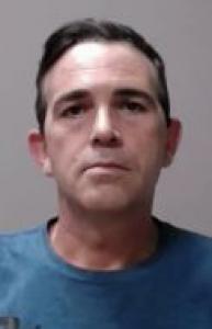 Norman C Hurd Jr a registered Sexual Offender or Predator of Florida