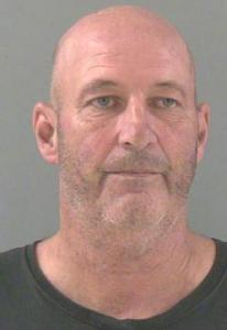 Thomas Jay Shoaf a registered Sexual Offender or Predator of Florida