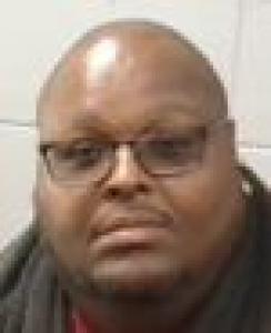 Markeith Anderson a registered Sexual Offender or Predator of Florida