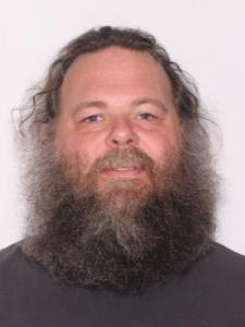 Charles Woodard a registered Sexual Offender or Predator of Florida